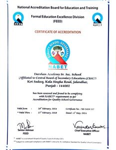 NABET Certificate Darshan Jalandhar_page-0001